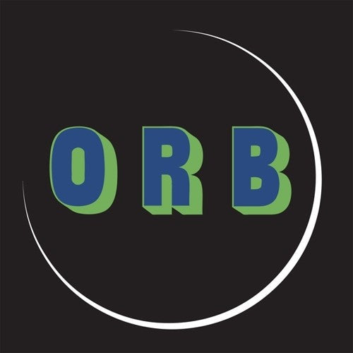 ORB- Birth (CD)-BoldPlay