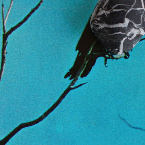 Tangents- Stateless (CD)-BoldPlay