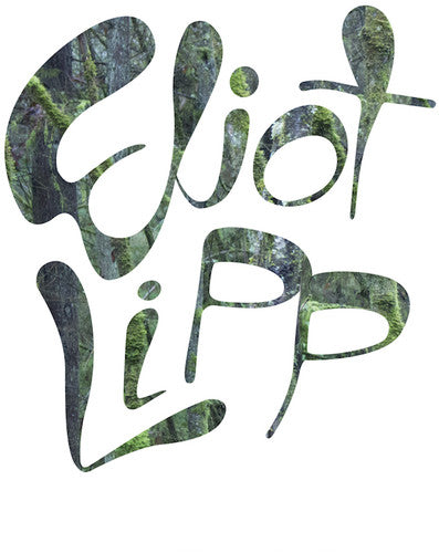 Eliot Lipp- Come To Life (Vinyl)-BoldPlay
