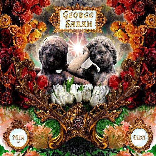 George Sarah- Min & Elsa (Vinyl)-BoldPlay