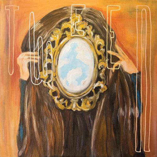 Wye Oak- Tween (Vinyl)-BoldPlay