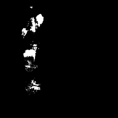 Jack Rose- Red Horse White Mule (Vinyl)-BoldPlay
