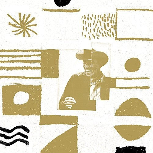 Allah-Las- Calico Review (CD)-BoldPlay