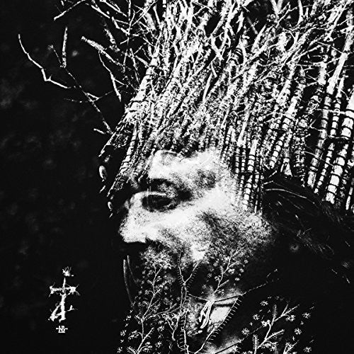 Negura Bunget- Zi (CD)-BoldPlay