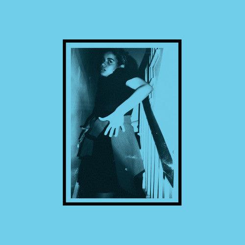 The Sneaks- Gymnastics (Vinyl)-BoldPlay