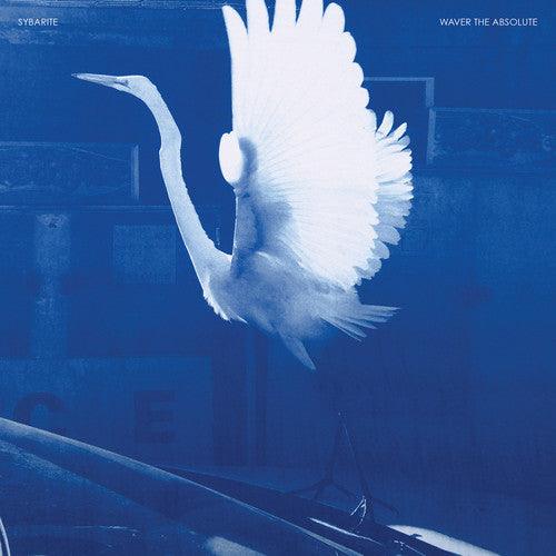 Sybarite- Waver The Absolute (Vinyl)-BoldPlay