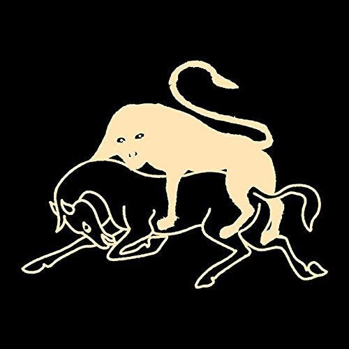 Prins Thomas- Principe Del Norte Remixed (CD)-BoldPlay
