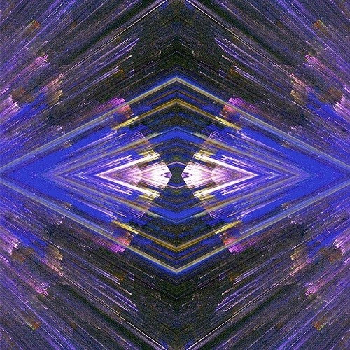 Thought Forms- Songs About Drowning (CD)-BoldPlay