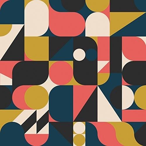 Lost Tapes- We Thought It Was Okay at the Time (2013-2015) (Vinyl)-BoldPlay