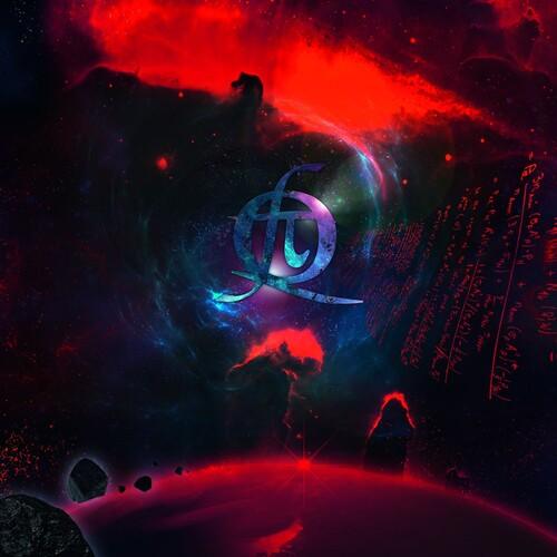 Qgt- Live In Space (Vinyl)-BoldPlay