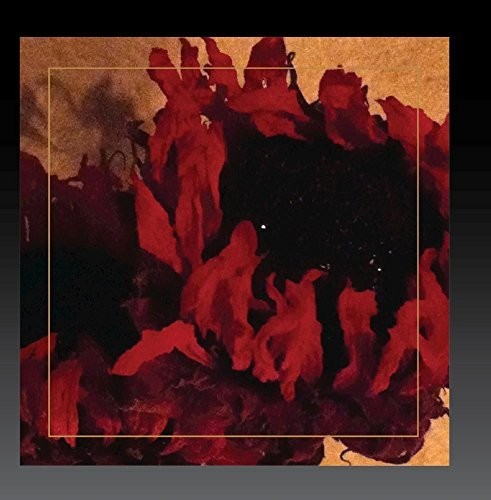 Sutekh Hexen- Monument of Decay (CD)-BoldPlay