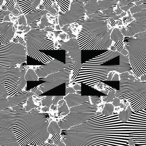 Moire- No Future (Vinyl)-BoldPlay