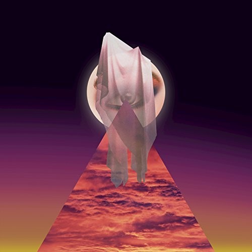The Legends- Nightshift [2LP] (Vinyl)-BoldPlay