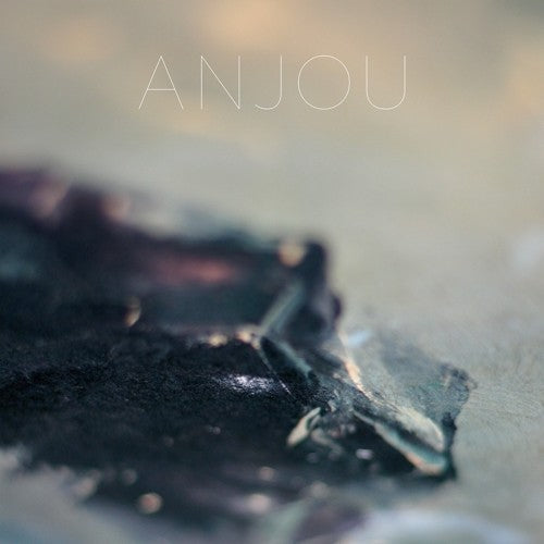 Anjou- Epithymia (Vinyl)-BoldPlay