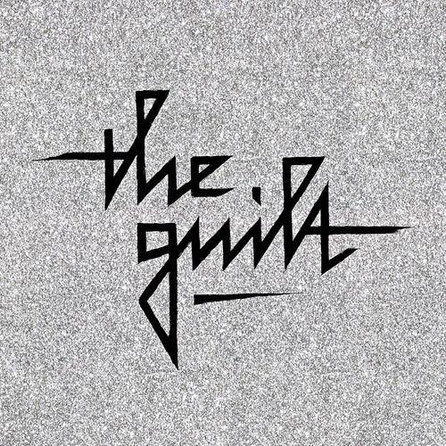 Guilt- Guilt (Vinyl)-BoldPlay