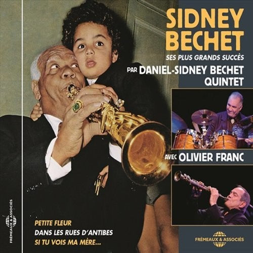 - Ses Plus Grands Succes (CD)-BoldPlay