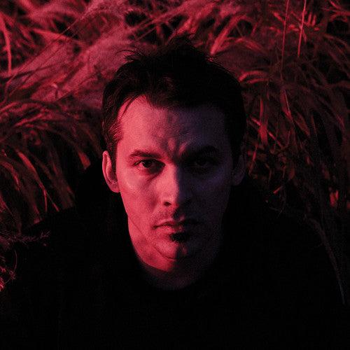 Atmosphere- Mi Vida Local (Vinyl)-BoldPlay