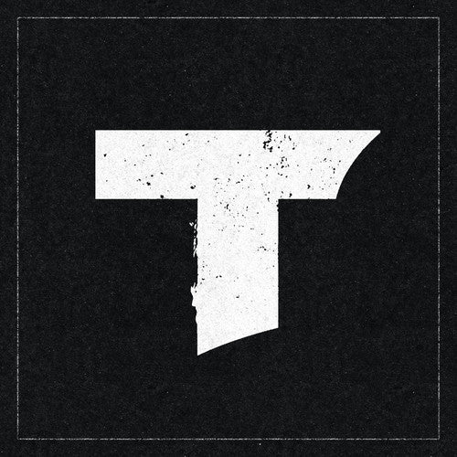 Toseland- Fingers Burned (CD)-BoldPlay
