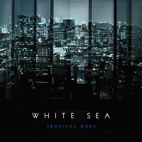 White Sea- Tropical Odds (Vinyl)-BoldPlay