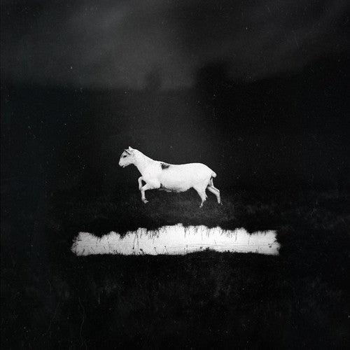 Les Discrets- Predateurs (Vinyl)-BoldPlay