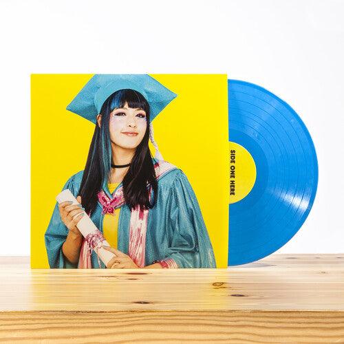 Kero Kero Bonito- Bonito Generation (Vinyl)-BoldPlay