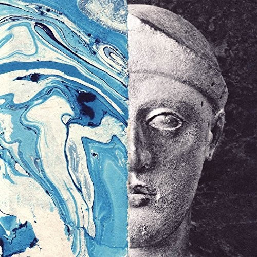 Male Gaze- Miss Taken (Vinyl)-BoldPlay