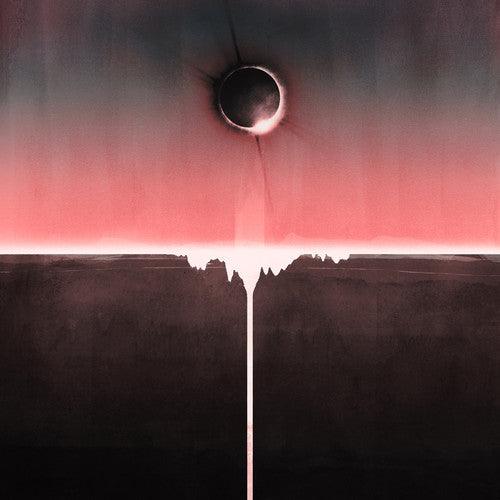 Mogwai- Every Country's Sun (Vinyl)-BoldPlay