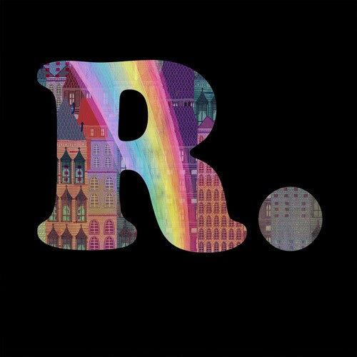 Recreations- Baby Boomers 2 (Vinyl)-BoldPlay