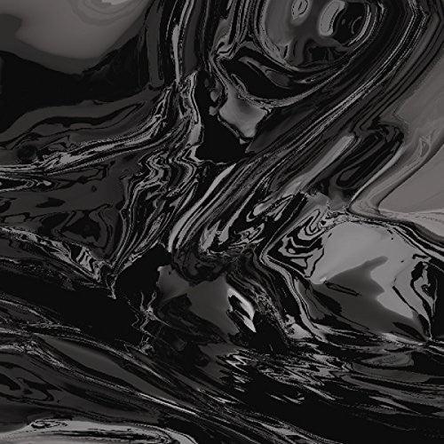 Bergsonist- Mutation (Vinyl)-BoldPlay