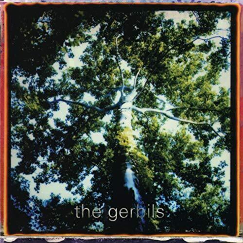 The Gerbils- Are You Sleepy (Vinyl)-BoldPlay