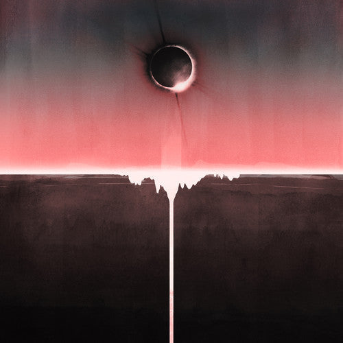 Mogwai- Every Country's Sun (CD)-BoldPlay