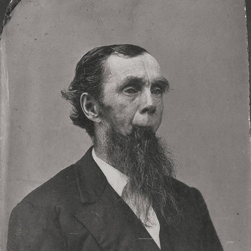 William Fritch Ryan- Behind The Pale [Limited Edition] (CD)-BoldPlay
