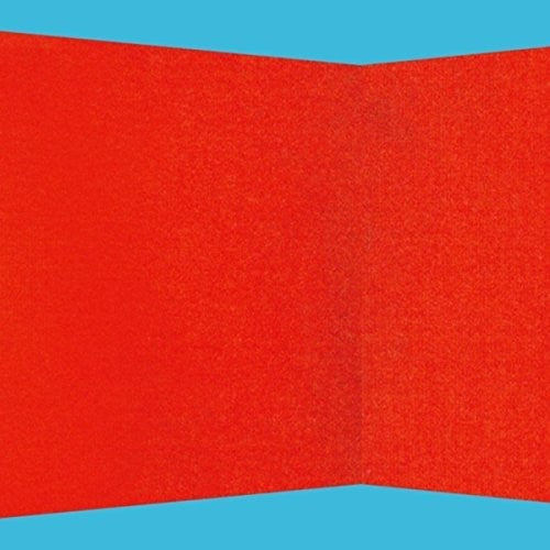 Toshiyuki Yasuda- Electro Bits Indeed (CD)-BoldPlay