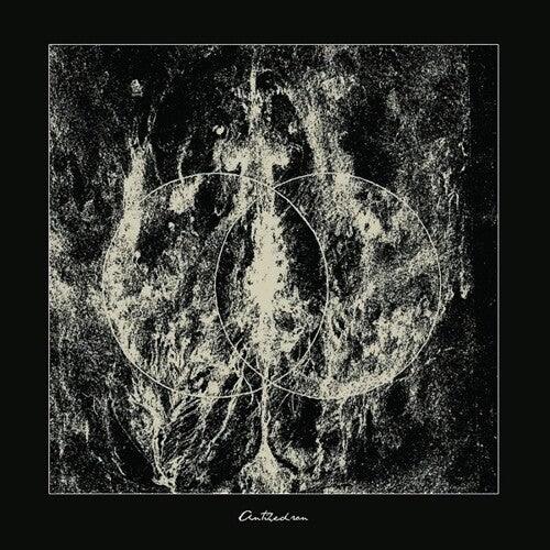 Devouring Star- Antihedron (Vinyl)-BoldPlay