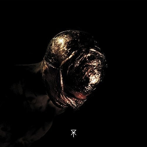 Wheelfall- Atrocity Reports [Limited Edition] [Digipak] (Uk) (CD)-BoldPlay