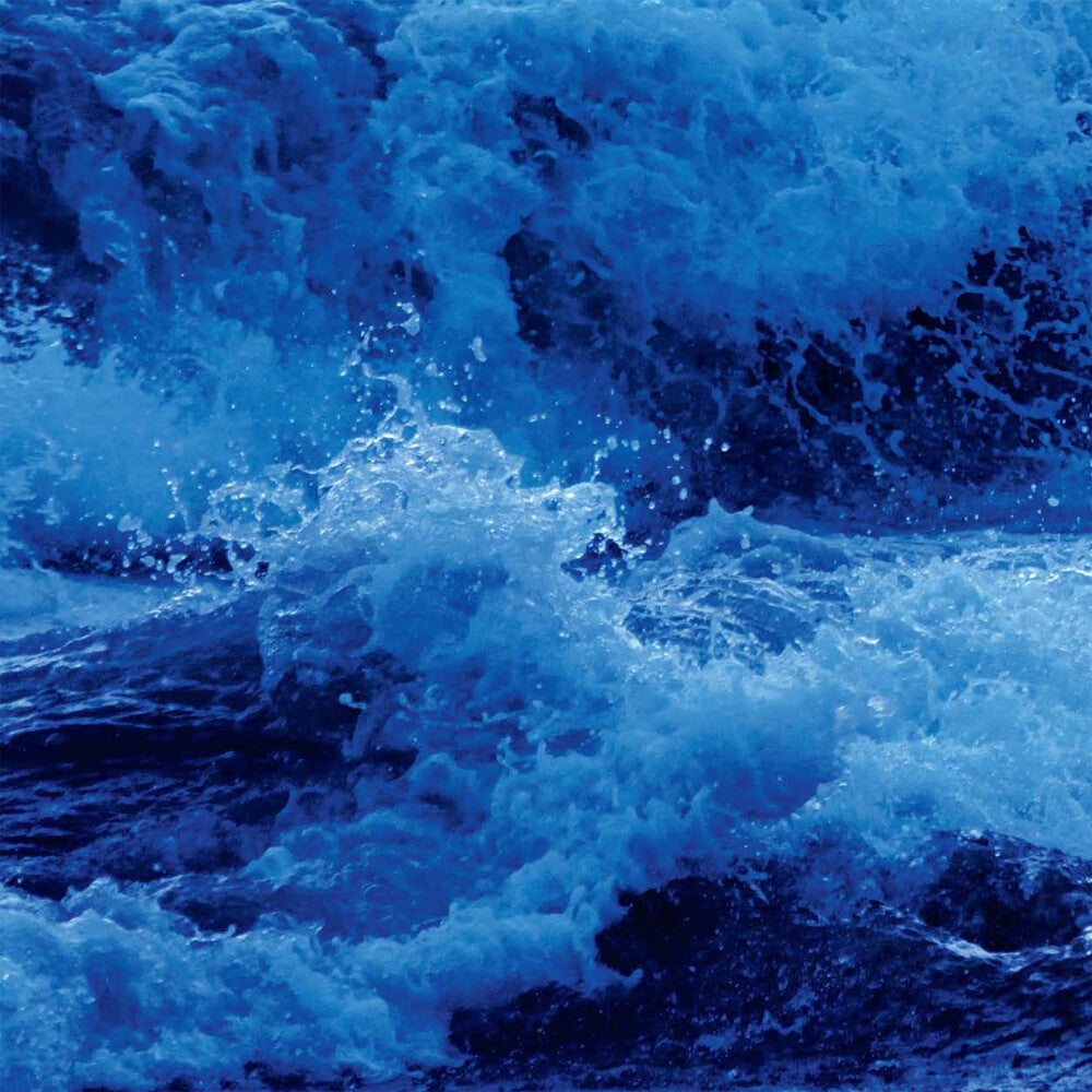 Doug Wieselman- From Water (Vinyl)-BoldPlay