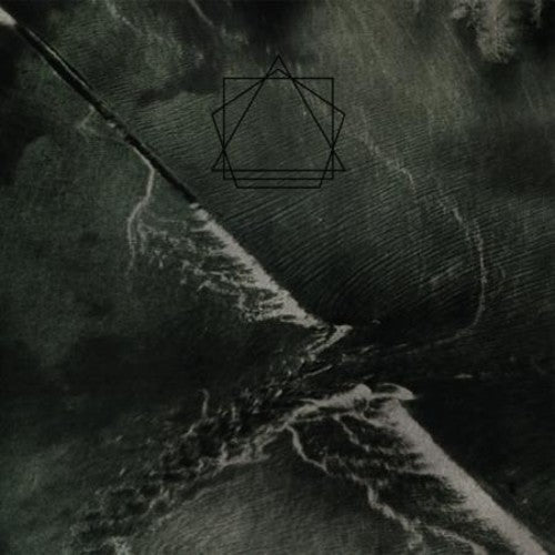 Sannhet- Known Flood (Vinyl)-BoldPlay