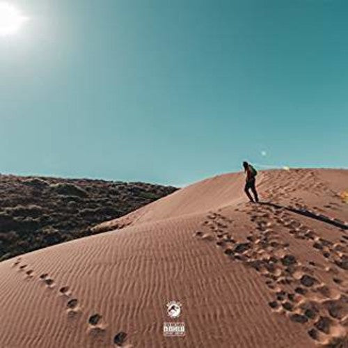 Rexx Life Raj- Father Figure 2: Flourish [Digipak] (CD)-BoldPlay