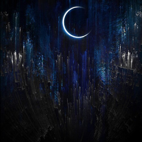 Vesperith- Vesperith (Vinyl)-BoldPlay