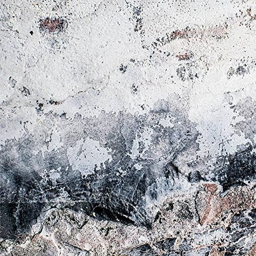 Ian Boddy / Wollo,Erik- Meridian [Limited Edition] (CD)-BoldPlay