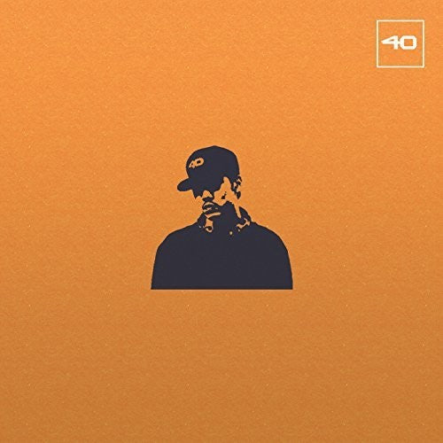 40- Blue Dawn (CD)-BoldPlay