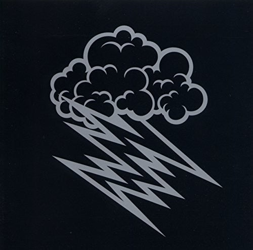 The Hellacopters- By The Grace Of God (CD)-BoldPlay