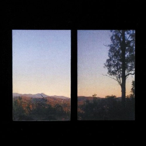 Bonny Doon- Longwave (CD)-BoldPlay