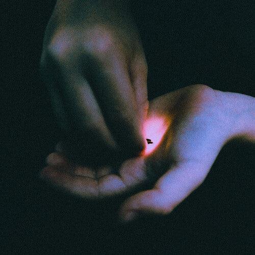 Bambara- Stray (Vinyl)-BoldPlay