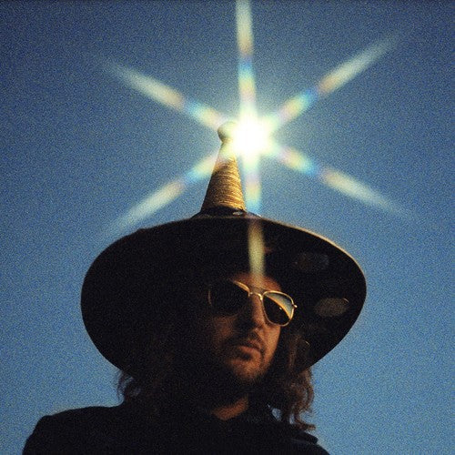 King Tuff- Other (CD)-BoldPlay