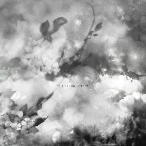 Exitmusic- Recognitions (CD)-BoldPlay