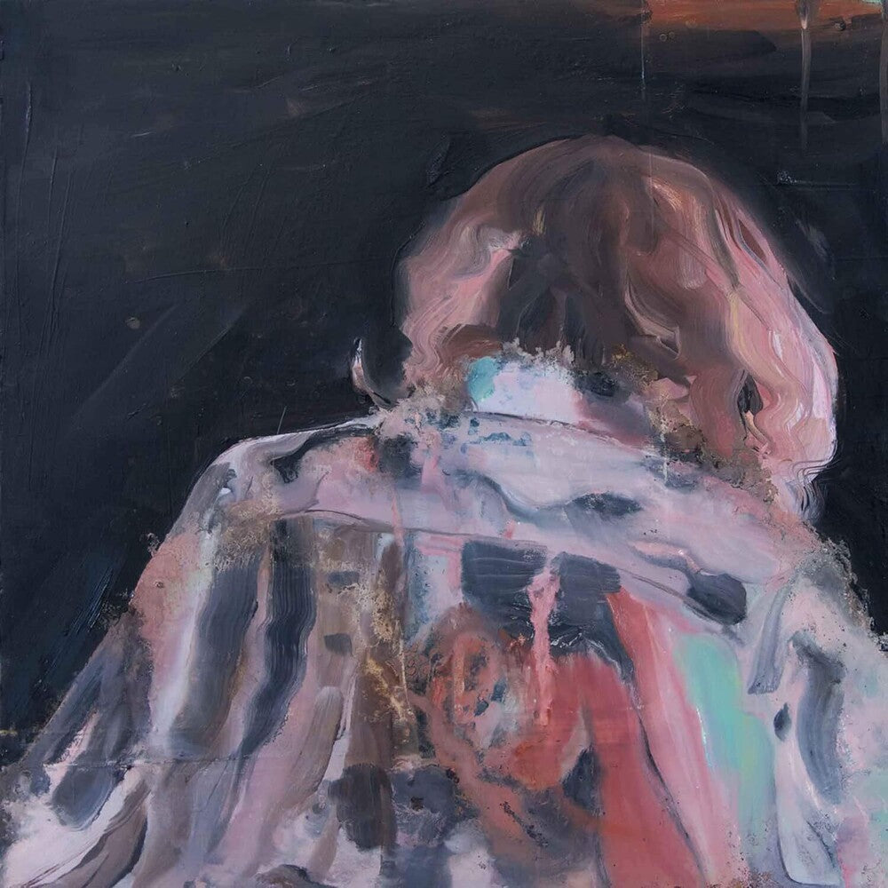 Dungen- Dungen Live [LP] (Vinyl)-BoldPlay