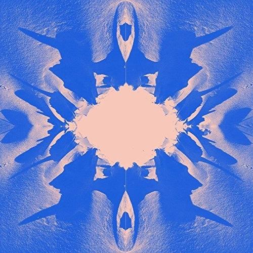 Tsembla- Hole In The Landscape (Vinyl)-BoldPlay
