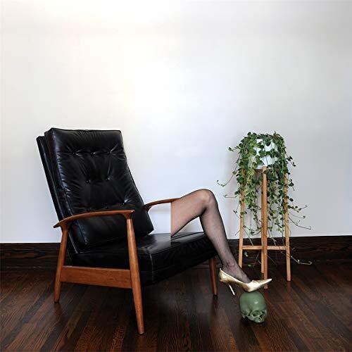 Adult.- Perception is/as/of Deception (Vinyl)-BoldPlay