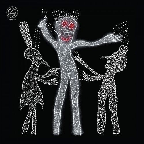 Zu93- Mirror Emperor (CD)-BoldPlay